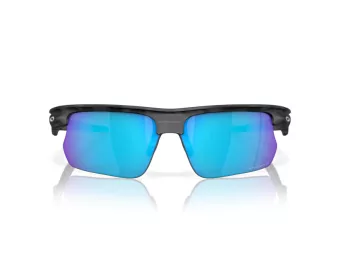 Oakley Bisphaera OO 9400 05 68 Férfi, Női napszemüveg