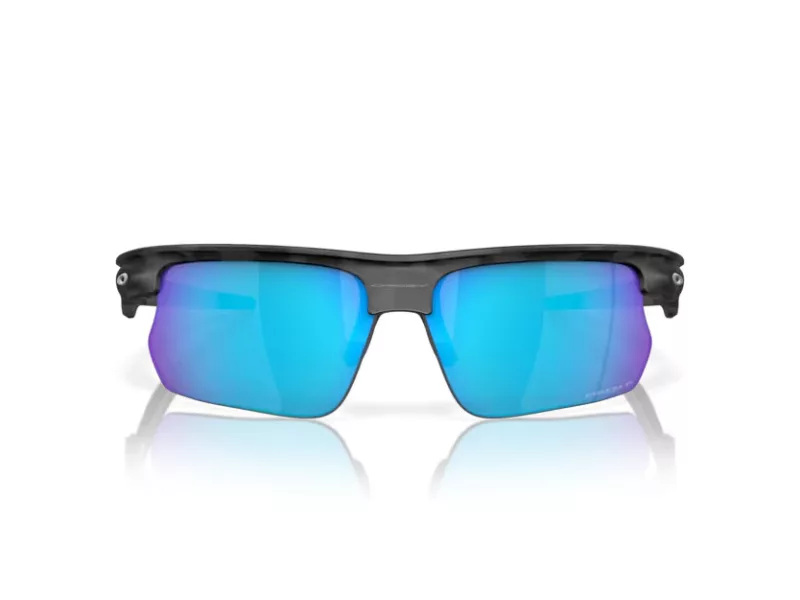 Oakley Bisphaera OO 9400 05 68 Férfi, Női napszemüveg