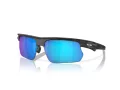 Oakley Bisphaera OO 9400 05 68 Férfi, Női napszemüveg