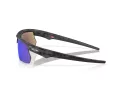 Oakley Bisphaera OO 9400 05 68 Férfi, Női napszemüveg