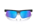 Oakley Bisphaera OO 9400 05 68 Férfi, Női napszemüveg