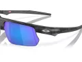 Oakley Bisphaera OO 9400 05 68 Férfi, Női napszemüveg