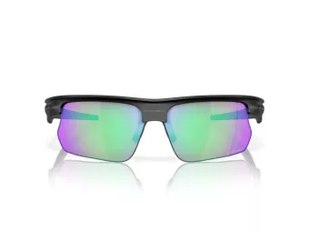 Oakley Bisphaera OO 9400 06 68 Férfi, Női napszemüveg