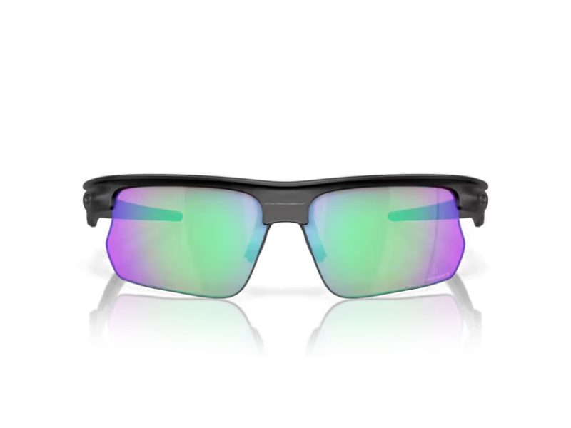 Oakley Bisphaera OO 9400 06 68 Férfi, Női napszemüveg