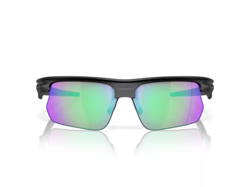 Oakley Bisphaera OO 9400 06 68 Férfi, Női napszemüveg