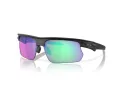 Oakley Bisphaera OO 9400 06 68 Férfi, Női napszemüveg