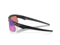 Oakley Bisphaera OO 9400 06 68 Férfi, Női napszemüveg