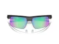 Oakley Bisphaera OO 9400 06 68 Férfi, Női napszemüveg