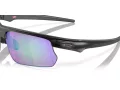 Oakley Bisphaera OO 9400 06 68 Férfi, Női napszemüveg