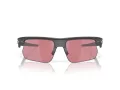 Oakley Bisphaera OO 9400 07 68 Férfi, Női napszemüveg