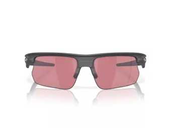 Oakley Bisphaera OO 9400 07 68 Férfi, Női napszemüveg
