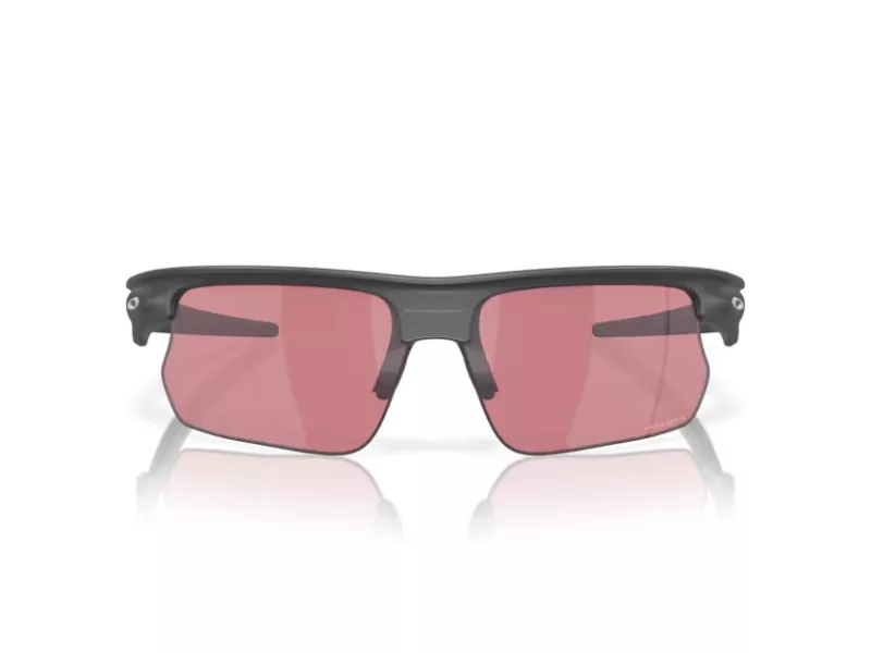 Oakley Bisphaera OO 9400 07 68 Férfi, Női napszemüveg