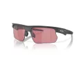 Oakley Bisphaera OO 9400 07 68 Férfi, Női napszemüveg