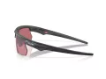 Oakley Bisphaera OO 9400 07 68 Férfi, Női napszemüveg