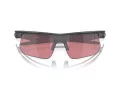 Oakley Bisphaera OO 9400 07 68 Férfi, Női napszemüveg