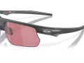 Oakley Bisphaera OO 9400 07 68 Férfi, Női napszemüveg