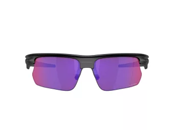 Oakley Bisphaera OO 9400 08 68 Férfi, Női napszemüveg