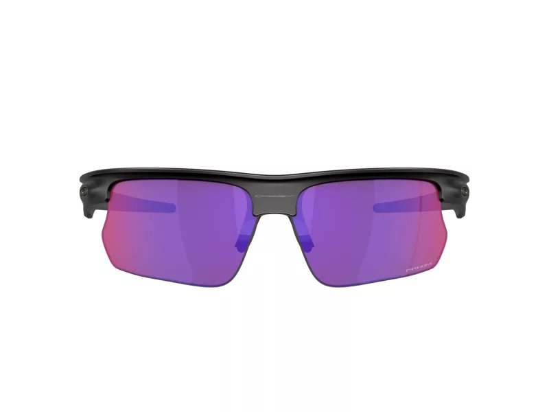 Oakley Bisphaera OO 9400 08 68 Férfi, Női napszemüveg