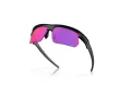 Oakley Bisphaera OO 9400 08 68 Férfi, Női napszemüveg