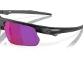 Oakley Bisphaera OO 9400 08 68 Férfi, Női napszemüveg