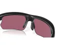 Oakley Bisphaera OO 9400 08 68 Férfi, Női napszemüveg