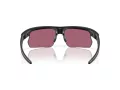 Oakley Bisphaera OO 9400 08 68 Férfi, Női napszemüveg