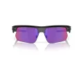 Oakley Bisphaera OO 9400 08 68 Férfi, Női napszemüveg
