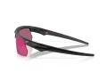 Oakley Bisphaera OO 9400 08 68 Férfi, Női napszemüveg