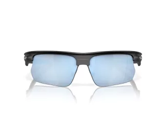 Oakley Bisphaera OO 9400 09 68 Férfi, Női napszemüveg