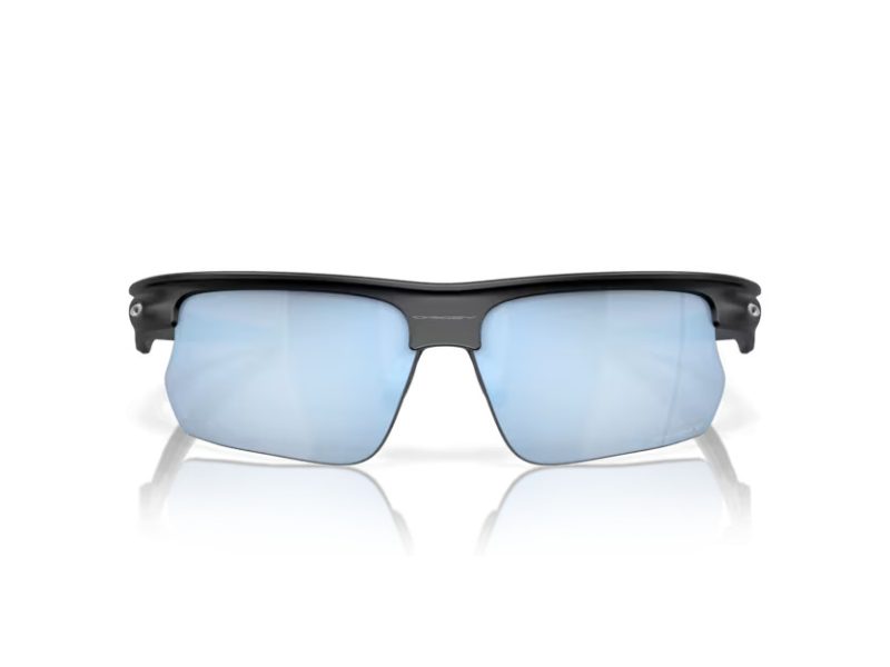 Oakley Bisphaera OO 9400 09 68 Férfi, Női napszemüveg