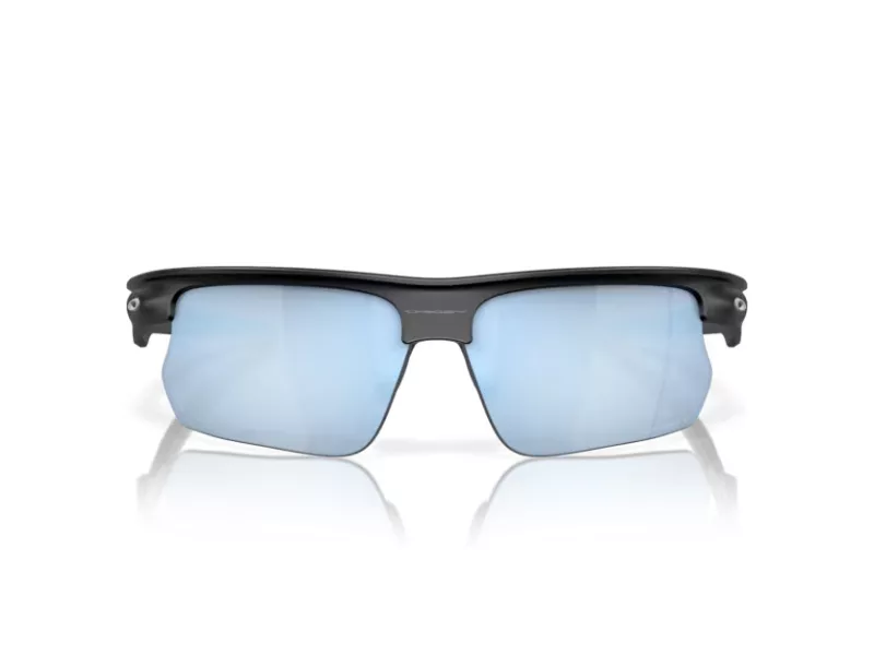 Oakley Bisphaera OO 9400 09 68 Férfi, Női napszemüveg