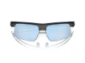 Oakley Bisphaera OO 9400 09 68 Férfi, Női napszemüveg