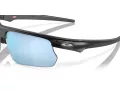 Oakley Bisphaera OO 9400 09 68 Férfi, Női napszemüveg