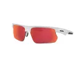 Oakley Bisphaera OO 9400 10 68 Férfi, Női napszemüveg
