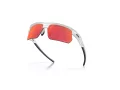 Oakley Bisphaera OO 9400 10 68 Férfi, Női napszemüveg