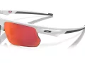 Oakley Bisphaera OO 9400 10 68 Férfi, Női napszemüveg