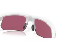Oakley Bisphaera OO 9400 10 68 Férfi, Női napszemüveg