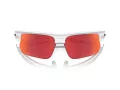 Oakley Bisphaera OO 9400 10 68 Férfi, Női napszemüveg