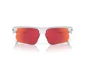 Oakley Bisphaera OO 9400 10 68 Férfi, Női napszemüveg