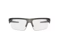 Oakley Bisphaera OO 9400 11 68 Férfi, Női napszemüveg