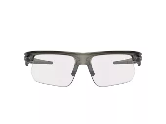 Oakley Bisphaera OO 9400 11 68 Férfi, Női napszemüveg