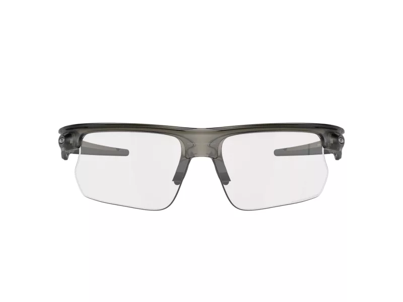 Oakley Bisphaera OO 9400 11 68 Férfi, Női napszemüveg