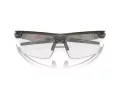 Oakley Bisphaera OO 9400 11 68 Férfi, Női napszemüveg