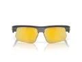 Oakley Bisphaera OO 9400 12 68 Férfi, Női napszemüveg
