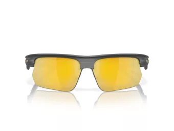 Oakley Bisphaera OO 9400 12 68 Férfi, Női napszemüveg