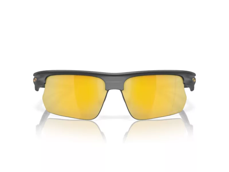 Oakley Bisphaera OO 9400 12 68 Férfi, Női napszemüveg