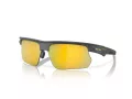 Oakley Bisphaera OO 9400 12 68 Férfi, Női napszemüveg