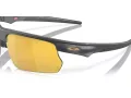 Oakley Bisphaera OO 9400 12 68 Férfi, Női napszemüveg