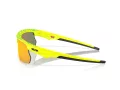 Oakley Bisphaera OO 9400 13 68 Férfi, Női napszemüveg