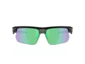 Oakley Bisphaera OO 9400 23 68 Férfi, Női napszemüveg